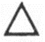 Τρίγωνα